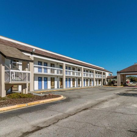 Motel 6-Holyoke, Ma เวสต์ฟิลด์ ภายนอก รูปภาพ