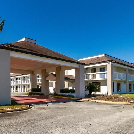 Motel 6-Holyoke, Ma เวสต์ฟิลด์ ภายนอก รูปภาพ