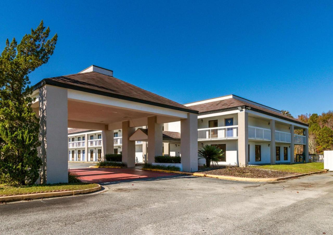 Motel 6-Holyoke, Ma เวสต์ฟิลด์ ภายนอก รูปภาพ